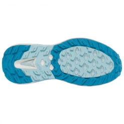 Viking Women's Anaconda Trail GTX Boa - Multisport Shoes 11 Viking Women's Anaconda Trail GTX Boa - Multisport Shoes -ALPINE TREK SHOES viking womens anaconda trail gtx boa multisport shoes detail 4