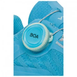 Viking Women's Anaconda Trail GTX Boa - Multisport Shoes 13 Viking Women's Anaconda Trail GTX Boa - Multisport Shoes -ALPINE TREK SHOES viking womens anaconda trail gtx boa multisport shoes detail 6