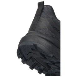 Viking Women's Anaconda Trail Low GTX - Multisport Shoes -ALPINE TREK SHOES viking womens anaconda trail low gtx multisport shoes detail 6