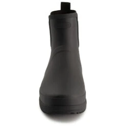 Viking Women's Gyda - Wellington Boots -ALPINE TREK SHOES viking womens gyda wellington boots detail 3