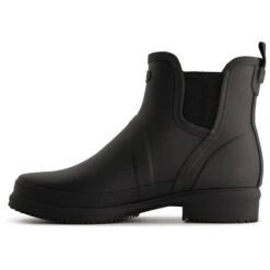 Viking Women's Gyda - Wellington Boots -ALPINE TREK SHOES viking womens gyda wellington boots detail 4