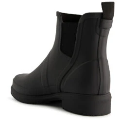 Viking Women's Gyda - Wellington Boots -ALPINE TREK SHOES viking womens gyda wellington boots detail 5