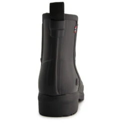 Viking Women's Gyda - Wellington Boots -ALPINE TREK SHOES viking womens gyda wellington boots detail 6