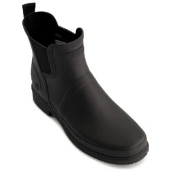 Viking Women's Gyda - Wellington Boots -ALPINE TREK SHOES viking womens gyda wellington boots detail 7