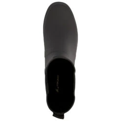 Viking Women's Gyda - Wellington Boots -ALPINE TREK SHOES viking womens gyda wellington boots detail 8