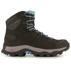 Viking Women's Villrein Mid GTX - Walking Boots