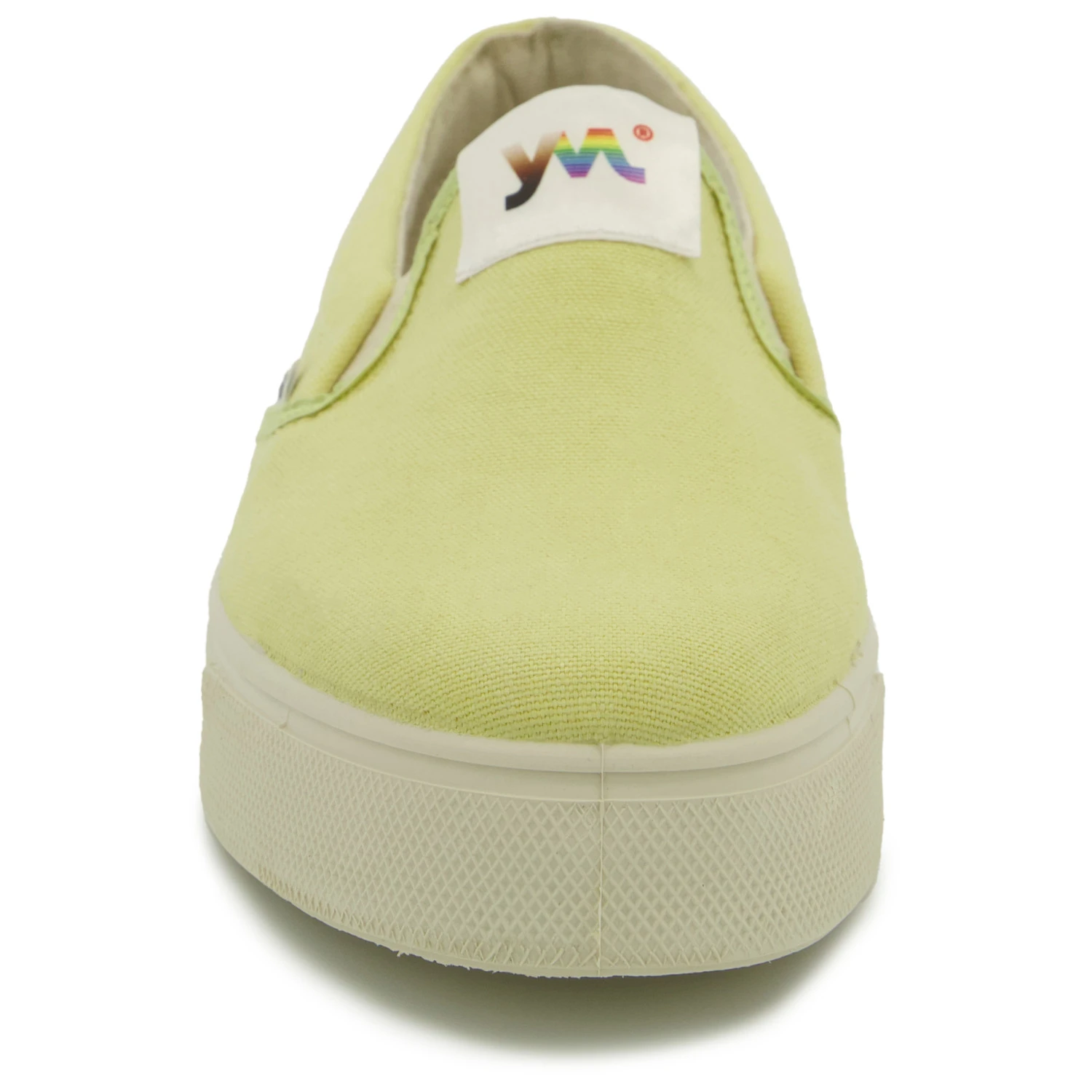 Sanibel - Sneakers 5 Sanibel - Sneakers - Image 3