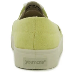 Sanibel - Sneakers 16 Sanibel - Sneakers -ALPINE TREK SHOES youmans sanibel sneakers detail 6