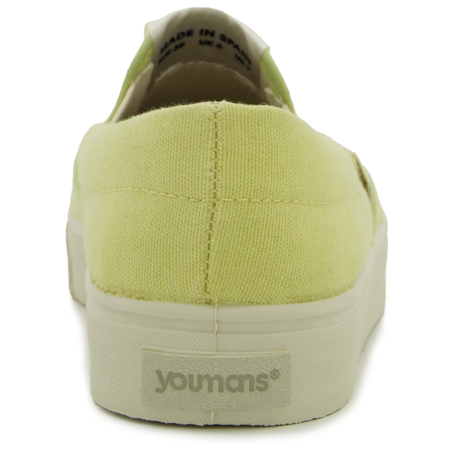 Sanibel - Sneakers 8 Sanibel - Sneakers - Image 6