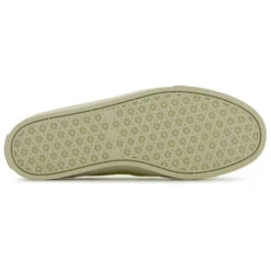 Sanibel - Sneakers 19 Sanibel - Sneakers -ALPINE TREK SHOES youmans sanibel sneakers detail 9