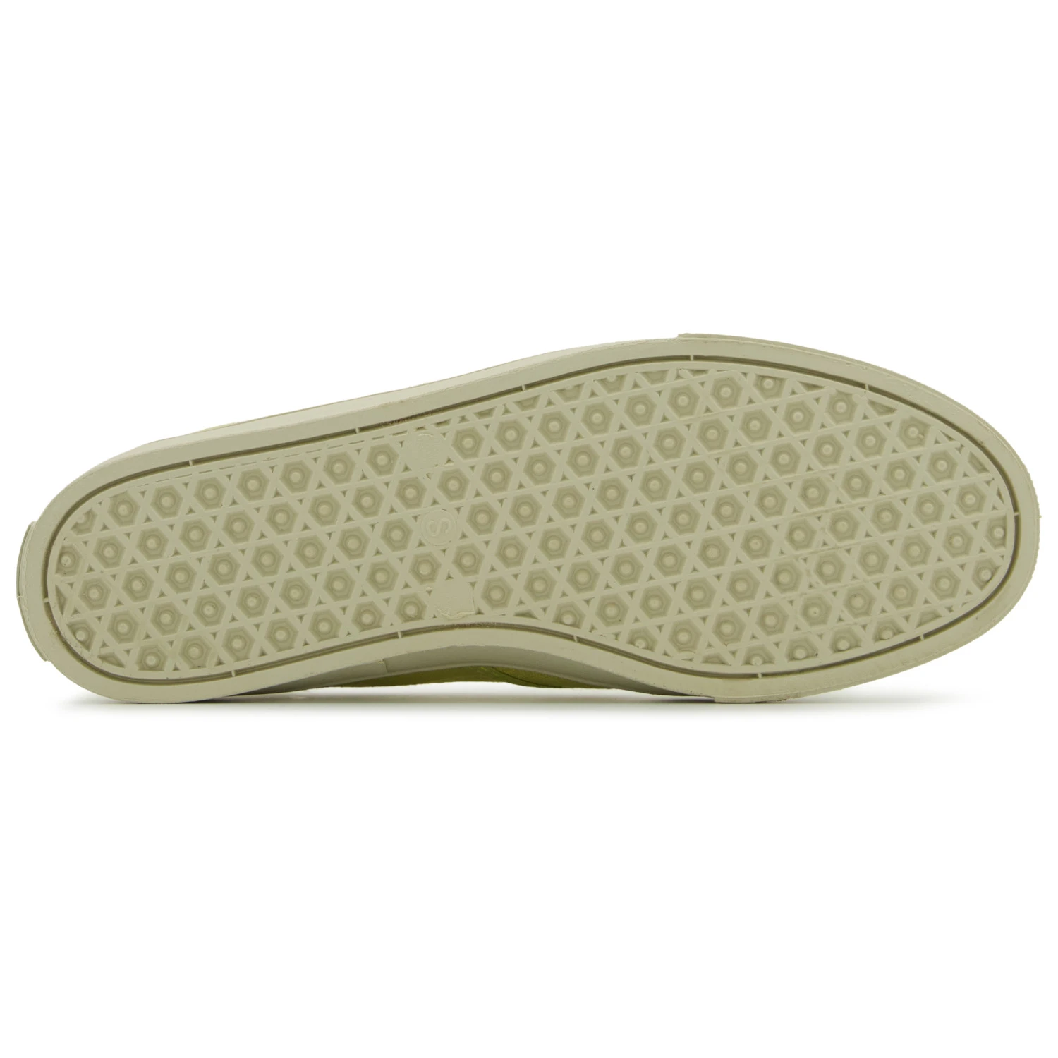 Sanibel - Sneakers 11 Sanibel - Sneakers - Image 9