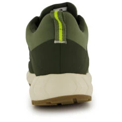 City Hopper Low 1 GTX - Sneakers 16 City Hopper Low 1 GTX - Sneakers -ALPINE TREK SHOES zeroc city hopper low 1 gtx sneakers detail 6