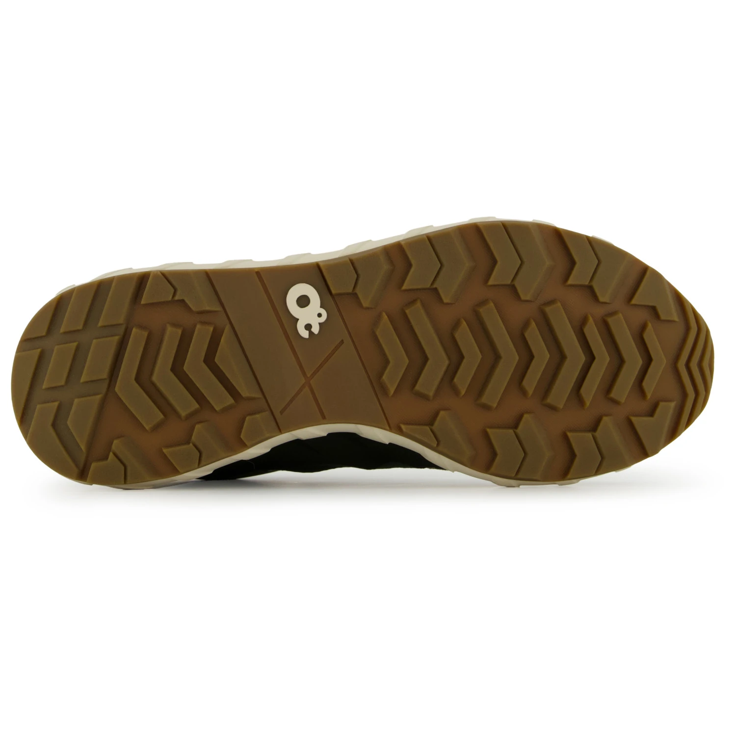 City Hopper Low 1 GTX - Sneakers 11 City Hopper Low 1 GTX - Sneakers - Image 9