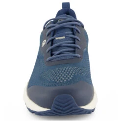 Helsfyr GTX - Sneakers 11 Helsfyr GTX - Sneakers -ALPINE TREK SHOES zeroc helsfyr gtx sneakers detail 3