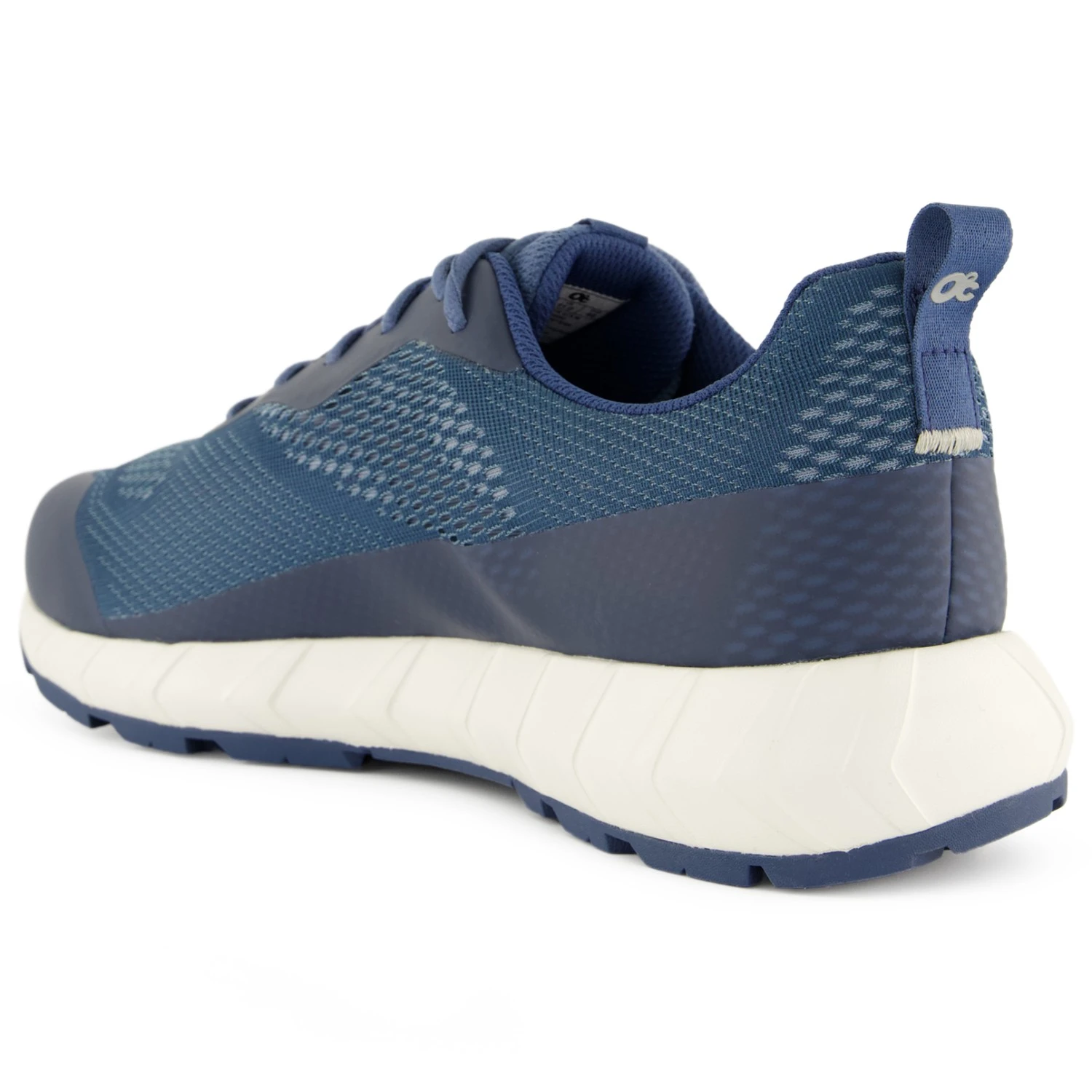 Helsfyr GTX - Sneakers 7 Helsfyr GTX - Sneakers - Image 5