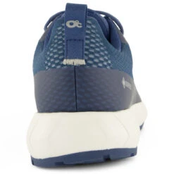 Helsfyr GTX - Sneakers 14 Helsfyr GTX - Sneakers -ALPINE TREK SHOES zeroc helsfyr gtx sneakers detail 6