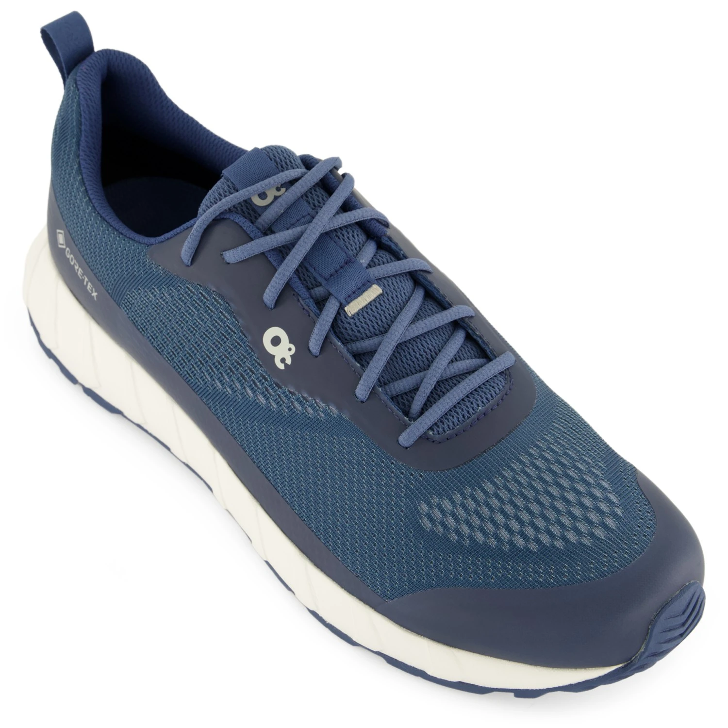 Helsfyr GTX - Sneakers 9 Helsfyr GTX - Sneakers - Image 7