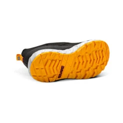 Kid's Helsfyr GTX - Sneakers -ALPINE TREK SHOES zeroc kids helsfyr gtx sneakers detail 5