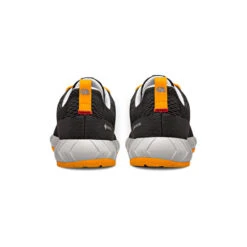 Kid's Helsfyr GTX - Sneakers -ALPINE TREK SHOES zeroc kids helsfyr gtx sneakers detail 7