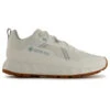 Women's City Hopper Low GTX - Sneakers