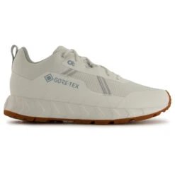Women's City Hopper Low GTX - Sneakers
