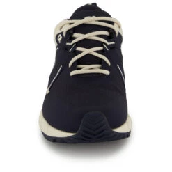 Women's City Hopper Low GTX - Sneakers -ALPINE TREK SHOES zeroc womens city hopper low gtx sneakers detail 3