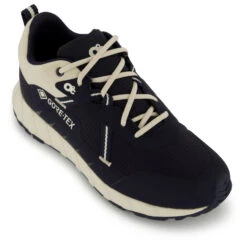 Women's City Hopper Low GTX - Sneakers -ALPINE TREK SHOES zeroc womens city hopper low gtx sneakers detail 7