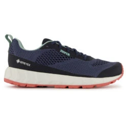 Women's Helsfyr GTX - Sneakers