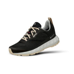 Women's Helsfyr GTX - Sneakers 12 Women's Helsfyr GTX - Sneakers -ALPINE TREK SHOES zeroc womens helsfyr gtx sneakers detail 3