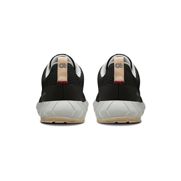 Women's Helsfyr GTX - Sneakers 7 Women's Helsfyr GTX - Sneakers - Image 5