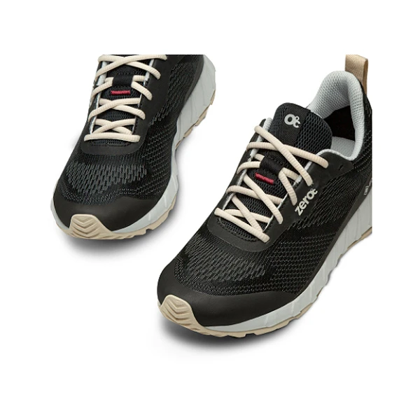 Women's Helsfyr GTX - Sneakers 10 Women's Helsfyr GTX - Sneakers - Image 8