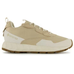 Women's Ullevi GTX - Sneakers