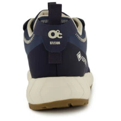 Women's Ullevi GTX - Sneakers -ALPINE TREK SHOES zeroc womens ullevi gtx sneakers detail 6