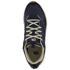 Women's Ullevi GTX - Sneakers -ALPINE TREK SHOES zeroc womens ullevi gtx sneakers detail 8